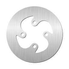 BREMŽU DISKS NG 317SP