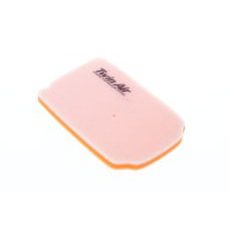 GAISA FILTRS TWINAIR 161031