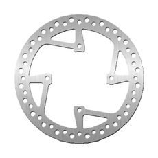 BREMŽU DISKS NG 682