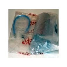 PNEUMATIC PRELOAD TANK GROUP BITUBO