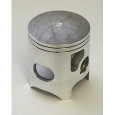 VIRZUĻA KOMPLEKTS AOKI PT.90KX250 B