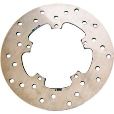 BREMŽU DISKS RMS 225162400 D220