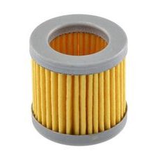 EĻĻAS FILTRS NYPSO 100609031