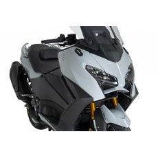 FRONTAL SPOILERS PUIG NAKED 22605J MATĒTS MELNS