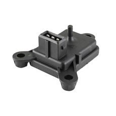 MAP SENSORS RMS 100120140