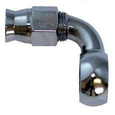 BANJO VENHILL POWERHOSEPLUS 3/10084C 90°, HROMA