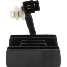 REGULATORS ARROWHEAD ASU6020