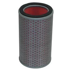 GAISA FILTRS MIW H1207 (ALT. HFA1917) PRIEKŠ HONDA CB 1300 / S 2003-2013
