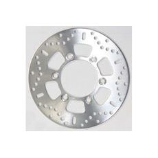 BREMŽU DISKS EBC MD689