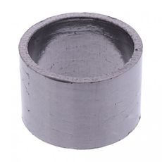 IZPLŪDES PIESLĒGUMA BLĪVE ATHENA 41X48.5X32.5 MM