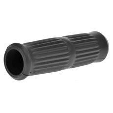 ROKTURI ARIETE 00679-GR (PĀRIS) PELĒKS