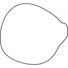 SAJŪGA VĀKA BLĪVE WINDEROSA 333004 ĀRPUSE