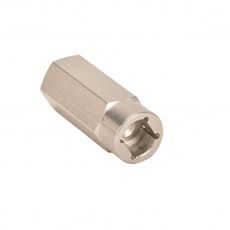 FF COMP ADJ TOOL K-TECH SHOWA 113-090-010