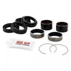FRONT FORK SERVICE KIT K-TECH WP/ZF/SACHS/MARZOCCHI 105-600-048-001 48MM