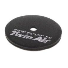 BRAKE DISC / REAR SPROCKET PROTECTOR TWINAIR 177793TA240 TRIAL (240MM OUTSIDE DIAMETER)