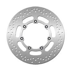 BREMŽU DISKS NG 102