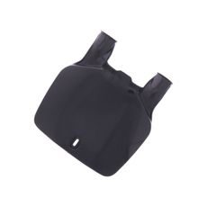 NUMURA PLĀKSNE POLISPORT 8677000002