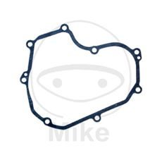 ĢENERATORA VĀKA BLĪVE ATHENA S410270047001