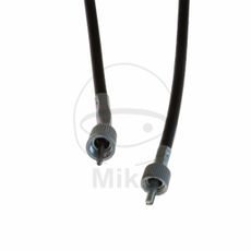 SPEEDOMETER CABLE JMT