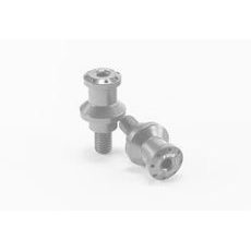 SPOLES PUIG 5988T ORANŽS M10/150