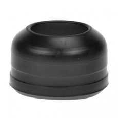 FORK CAPS ARIETE 08962 (PĀRIS) DIAM.35