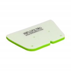 PARALONA GAISA FILTRS HIFLOFILTRO HFF2033