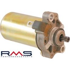 Startera motors RMS 246390080