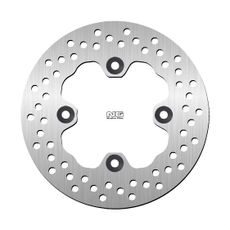 BREMŽU DISKS NG 1062