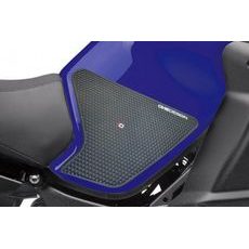BĀKAS SĀNU AIZSARGI PUIG ANTI-SLIP 20093N MELNS/PELĒKS