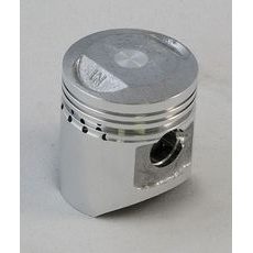 VIRZUĻA KOMPLEKTS AOKI 0,50MM