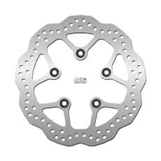 BREMŽU DISKS NG 1093X