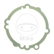 CILINDRA PAMATNES BLĪVE ATHENA S410110006072