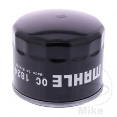 EĻĻAS FILTRS JMP OC 1824