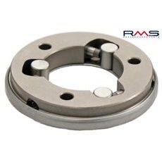 STARTERA RITENIS RMS 100300250