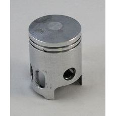 VIRZUĻA KOMPLEKTS AOKI 0,75MM