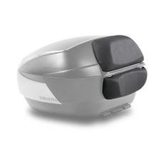 ATZVELTNE SHAD D0RI4800 PRIEKŠ SH48