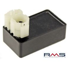 CDI BLOKS RMS 246040012