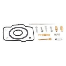 KARBURATORA REMKOMPLEKTS ALL BALLS RACING CARK26-1540