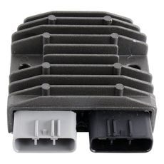 REGULATORS ARROWHEAD ASD6009