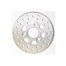 BREMŽU DISKS EBC MD904D