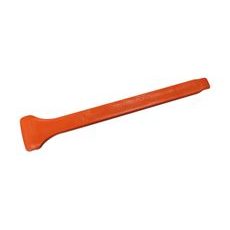 MUD REMOVER TWINAIR 160180