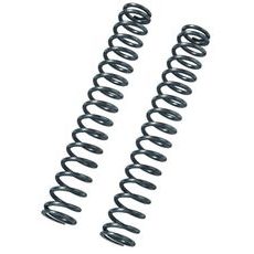 FORK SPRINGS KIT BITUBO JBH-V1 K=0.825 (0.80-0.85) (+1 LT. OIL)