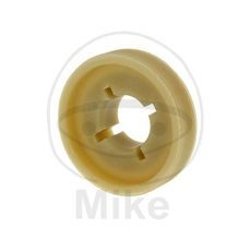 EĻĻAS SŪKŅA ZOBRATS JMT