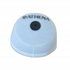 GAISA FILTRS ATHENA S410210200048