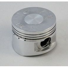 VIRZUĻA KOMPLEKTS AOKI 0,25MM