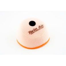 GAISA FILTRS TWINAIR 158059