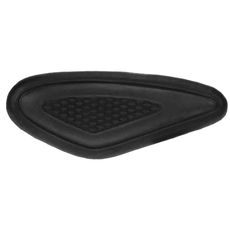 TOOL BOX KNEE GRIPS ARIETE 00415/16 (PĀRIS) GALLETTO