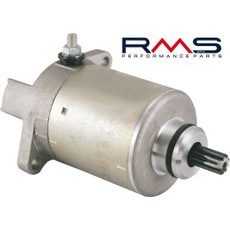 Startera motors RMS 246390090