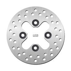 BREMŽU DISKS NG 1520