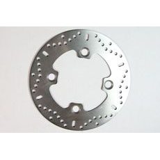 BREMŽU DISKS EBC MD6374D